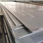 30Mn2 ASTM1330 SMn433 28Mn6 1.1170 Carbon Steel Plate JIS
