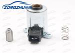 Mercedes W166 X166 Air Compressor Pump Solenoid Valve Assembly Repair Kits