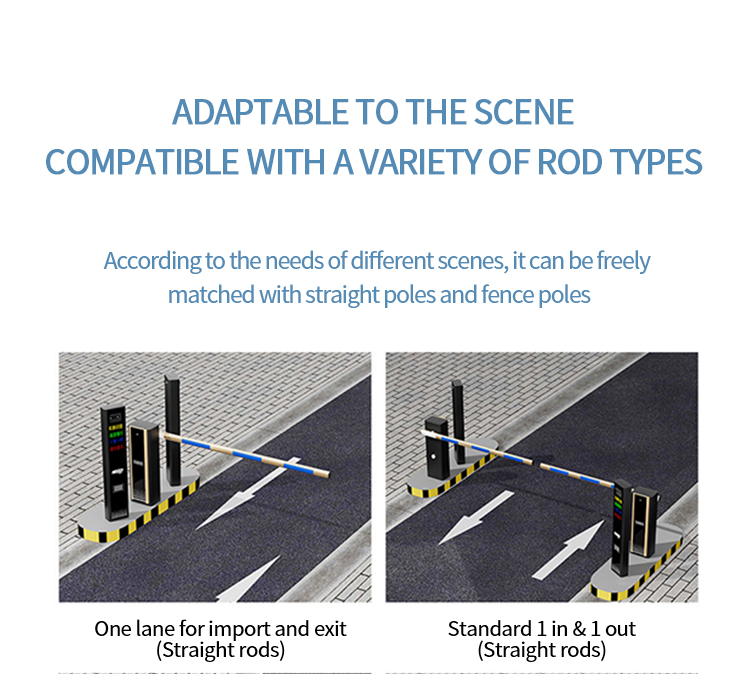 Multiple Languages License Plate Recognition LPR System , Toll Management System Anti Counterfeiting