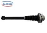 Magnetic Rubber Air Shock Absorber For Land Rover R 047 132 LR 045 270