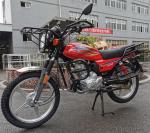 price of motorcycles in china moto chopper moto 2 stroke dirt bike 250cc cruiser