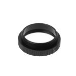 Aluminum Alloy CS To C 30mm M12 CS Mount Lens Holder