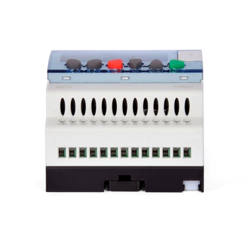 OMS-560 Elevator Overload Watching System Elevator Load Measurement Controller Weighing Sensor for Elevator Equipment