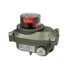 Buy cheap Alloy Steel High Pressure Drop Control Valve Linear Flow ANSI/FCI Leakage Class from wholesalers