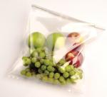 Specimen-handling, Infectious Diseases : Microbiology, Blood bag - All medical
