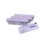 Original Korea Revolax Dermal Filler Cross Linked Hyaluronic Acid Injection 24mg