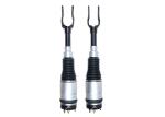 Pair Front Left Right Air Suspension Struts Shock 68029902AE 68029903AD Fits
