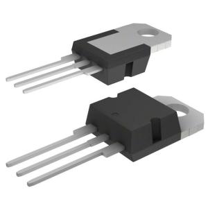 Wholesale STGP40V60F IGBT Power Module Transistors IGBTs Single from china suppliers