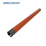 2FG20050 302GR94270 Upper Heating Roller For KM2050 KM3035 KM3050 KM4050 KM5035