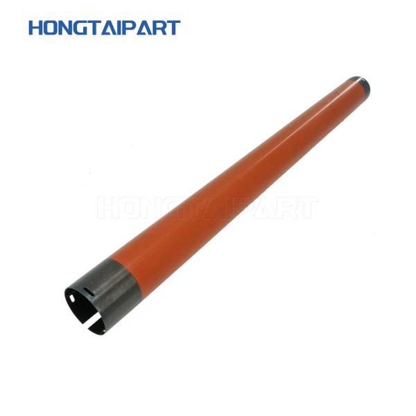 2FG20050 302GR94270 Upper Heating Roller For KM2050 KM3035 KM3050 KM4050 KM5035