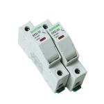 Copper SRD-30 1000V 15A Solar DC Fuse Box