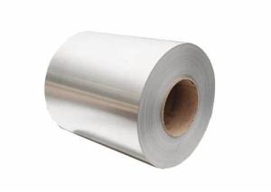 Wholesale Bright Stone Matte Surface TFS SPTE Tinplate Coils For Energy Drink Beverage Can material 0.15mm thickness ETP from china suppliers