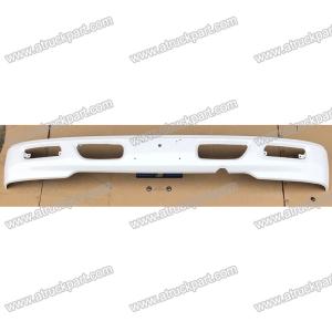 Wholesale Paint Under Bumper 216CM For ISUZU DECA-320-270 Truck Spare Body Parts from china suppliers