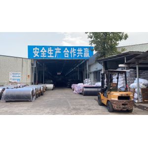 foshan jetstar textile co.,ltd