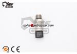 Durable Excavator Spare Parts YNF01939 4355012 4436271 4339754 EX220-5 EX270-5