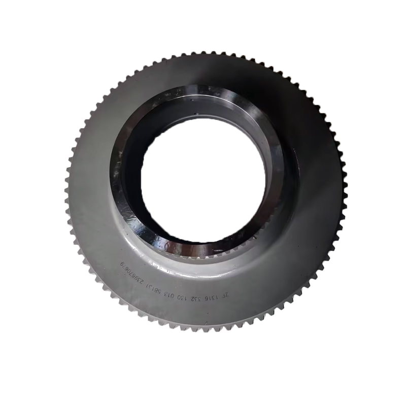 HEAVY DUTY TRUCK GEARBOX PARTS PLANETARY CARRIER HUB 1316332130 FOR 16S151 181 221