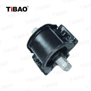 Wholesale C280 Engine And Transmission Mounts A2022400418 2022400418 For Mercedes Benz from china suppliers