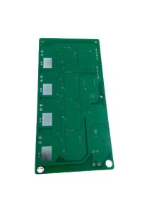 Wholesale 2 Layer FR4 PCB Prototype Fabrication For High Competition Market from china suppliers