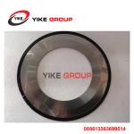 High quality Thin Blade Slitter Circle Knife for Thin Blade Slitter Scorer