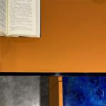 Well Padded Office Table And Chair Combo Leather Boss Official Table And Chair
