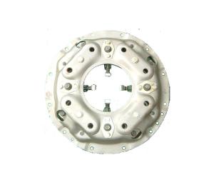 Wholesale MTC-18 CLUTCH COVER43502-30022 from china suppliers
