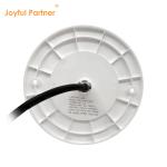 Underwater LED Pool Light PAR56 JP110 6W AC12V 7.5mm 10W 18W 25W 35W