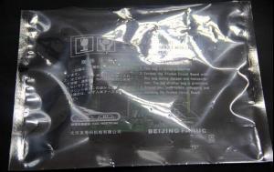 Wholesale a20b-8100-0665 FOR FANUC from china suppliers