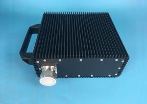 Wholesale 100W Input High Power RF Load Outdoor IP65 Water Protection PIM 150DBC from china suppliers