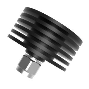 Wholesale DC-40GHz 20W 2.92 Male Electronic High Power Dummy Load from china suppliers