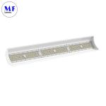 150w Led High Bay Light Led High Bay Warehouse Lighting Fixture Industrial High