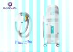 808nm Diode Laser Hair Removal Depilation Machine 1-10HZ Frequency
