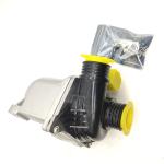 Electric Water Pump For BMW N55 11517588885 11517632426 Reference NO. 20 94 8426