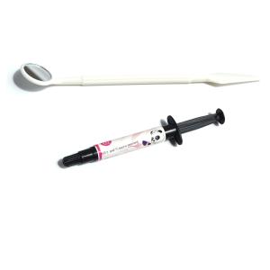 Wholesale Light Curing Dental Pit And Fissure Sealant For Prevent Dental Caries from china suppliers