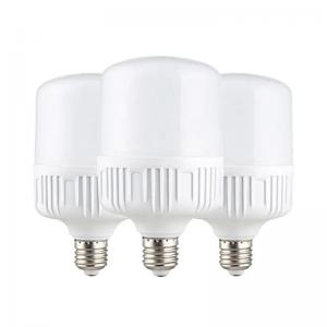 Wholesale DOB Led Bulb Lamp 50W SKD E27 B22 Big T Shape High Power Light from china suppliers