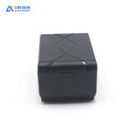 4G Wireless Car GPS Trackers With Rechargeable 3000mAh Battery Voice Navigation
