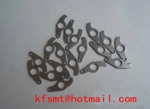 Wholesale K87-M111H-20X Clamp lever assy 12mm Back Stopper SMT Yamaha Feeder Parts from china suppliers