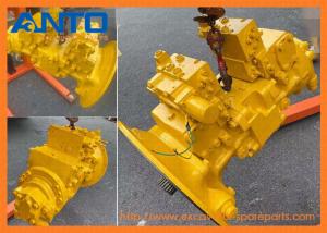 Wholesale 708-25-04032 Hydraulic Pump Assy 7082504032 708-25-04132 Komatsu PC150-5 PC180LC-5K from china suppliers