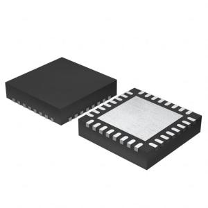 Wholesale CY7C65215A-32LTXI from china suppliers