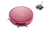 Manufacturer Product Cheap Price Automatic Mopping Commercial Robotic Vacuum