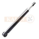 343442 48530-52B00 48530-80340 Rear Shock Absorbers To-yota Yaris P9 2005-2014