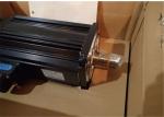 New and Original Yaskawa Industrial Electric SGMGH Sigma II Motor 2.9kW 1500RPM