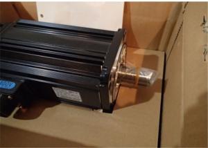 Wholesale New and Original Yaskawa Industrial Electric SGMGH Sigma II Motor 2.9kW 1500RPM SGMGH-30A2A61 from china suppliers