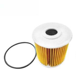 Wholesale OEM Engine Genuine Factory Car Filters 15208-AD200 15208-AD300/5M300 Oil Filter for Nissan from china suppliers
