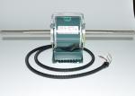 Commercial EC Fan Motor For Air Conditioner-120W