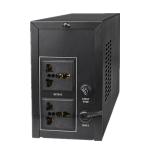 Small 220VAC Uninterruptible Power Supply 1500VA Home Ups Power Supply