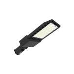 Energy Saving Led Street Lights Night 150Watt LED Street Lamp For Parking