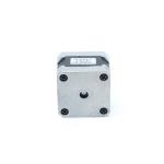 42BYGH622-28A Nema17 High Torque Hybrid Stepper Motor 4.8V 1A 42mm