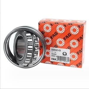 Wholesale 24130CC / W33 Self Aligning Roller Bearings Spherical For Aerospace ID 150MM 19.0KG from china suppliers