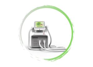 Wholesale home weight loss body sculpture maquina criolipolisis portable Slimming belly fat removal from china suppliers