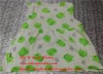 Nice Fashion Used Girls Clothes Second Hand Kids Costumes For Africa